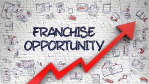 Franchise Opportunity