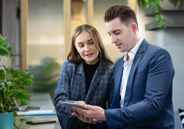 Path to franchise ownership