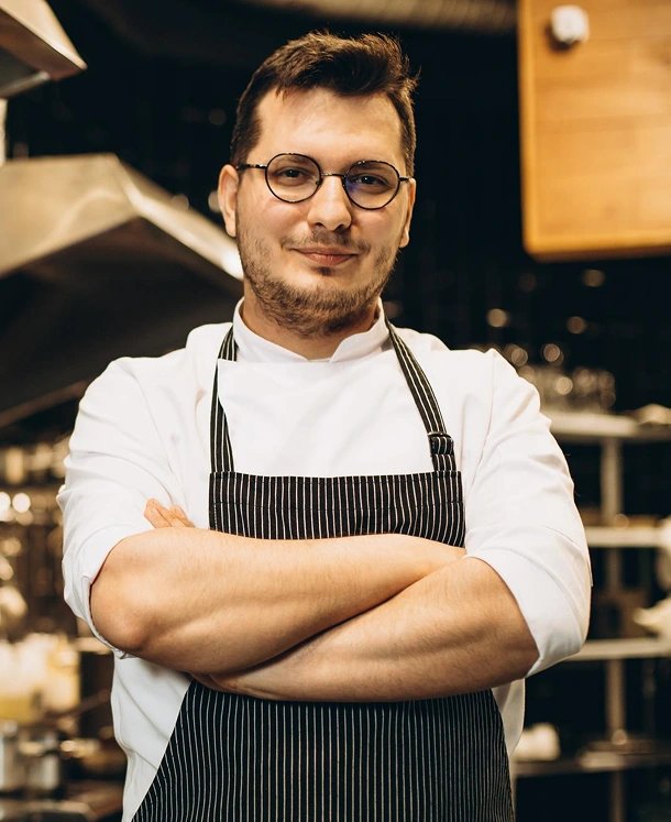 Why work with franchise consultant