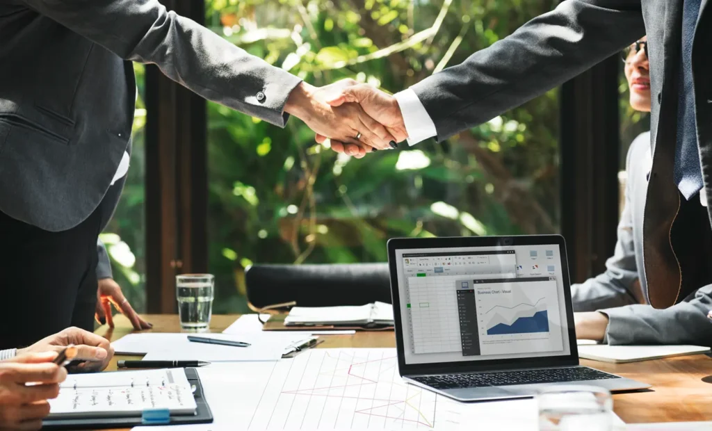 How-Much-Do-Franchises-Cost-image