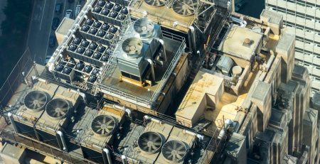 Ryan Pryznyk CEO Metal Supermarkets franchise industrial metal supply