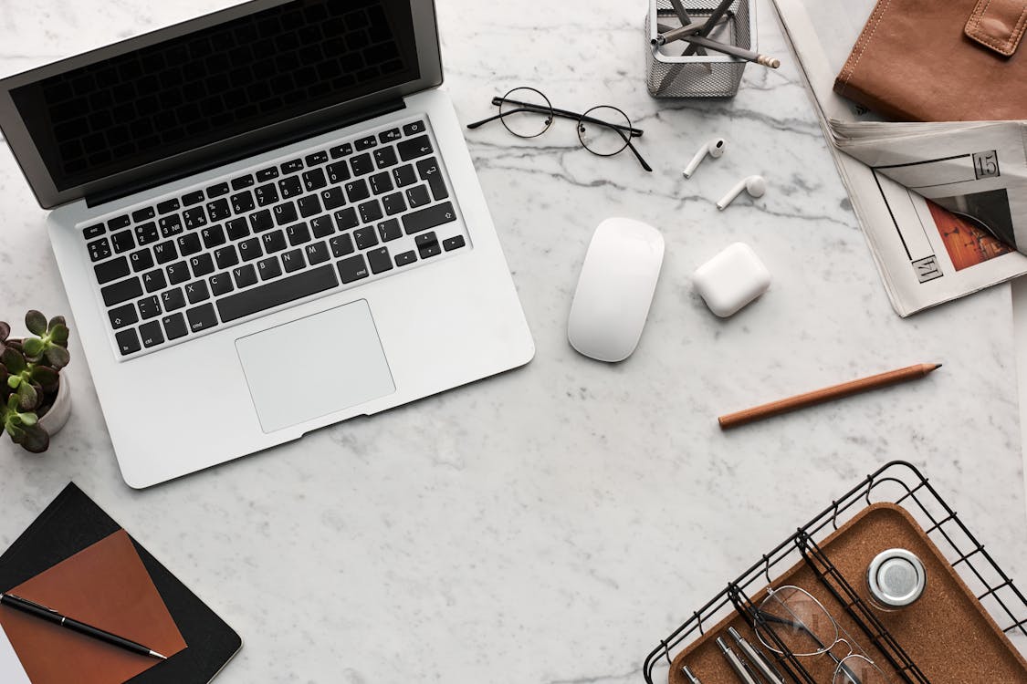 Business professionals learning about franchise law and program requirements