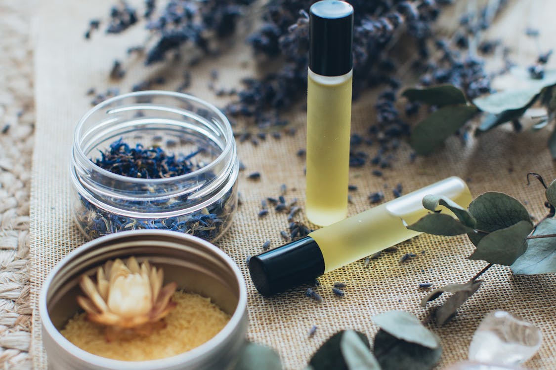 Just Cuts franchise salon professionals providing hairstyling services