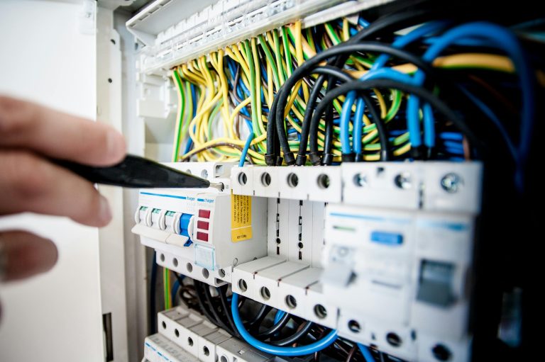 best home service franchises electrician