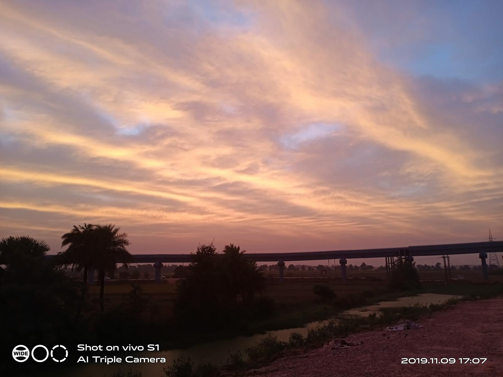 Budget-friendly franchise opportunity for beginners