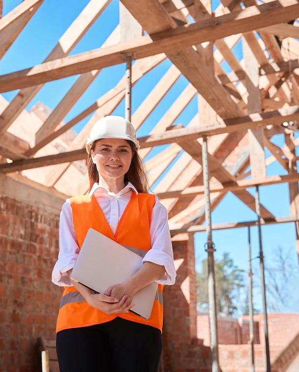 Why Buy a Roofing Company Franchise