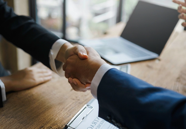 How to Leverage Franchise Support Systems When Buying a Business Image