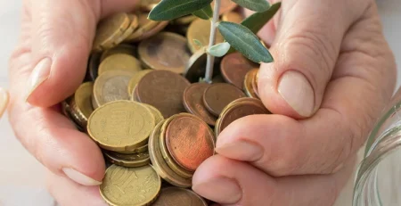 How to Find Franchises with Proven Success: A Guide to Safe Investments Image