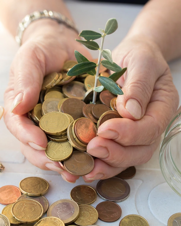 How to Find Franchises with Proven Success: A Guide to Safe Investments Image
